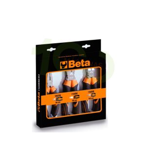 Jogo 3 Alicates Beta