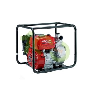 Motobomba Honda WH20XT