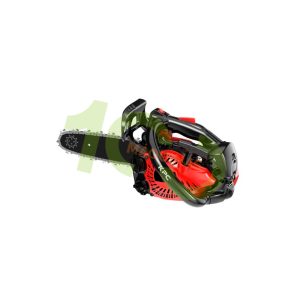 Motosserra Podadora KPC KM2500L