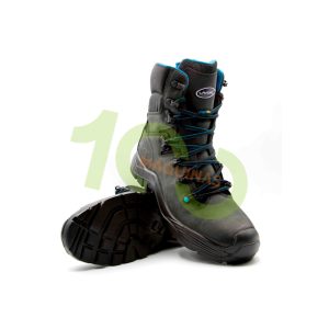 Botas Proteção Lavoro Yellowstone M