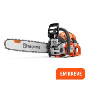 Motosserra Husqvarna 564XP