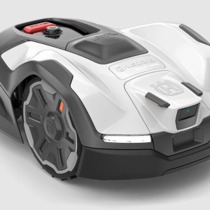 Husqvarna Automower 405VE NERA